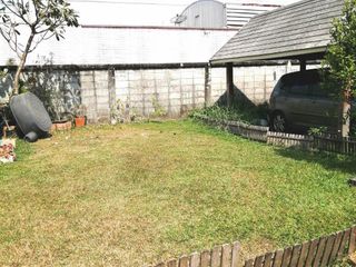 Haus zum Kauf mit 4 Zimmer in Sai Mai, Bangkok