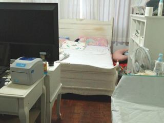 Haus zum Kauf mit 4 Zimmer in Sai Mai, Bangkok