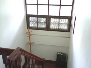 Haus zum Kauf mit 4 Zimmer in Sai Mai, Bangkok