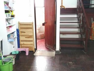 Haus zum Kauf mit 4 Zimmer in Sai Mai, Bangkok