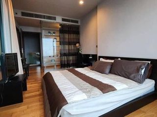 For rent 2 ベッドルーム condo in Khlong Toei, Bangkok