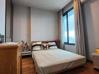 For rent 2 ベッドルーム condo in Khlong Toei, Bangkok