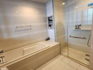 For rent 2 ベッドルーム condo in Khlong Toei, Bangkok