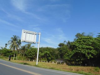 For sale land in Thalang, Phuket