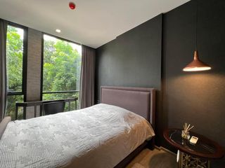 For rent 2 ベッドルーム condo in Suan Luang, Bangkok