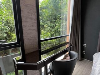 For rent 2 ベッドルーム condo in Suan Luang, Bangkok