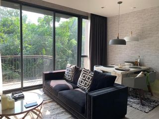 For rent 2 ベッドルーム condo in Suan Luang, Bangkok