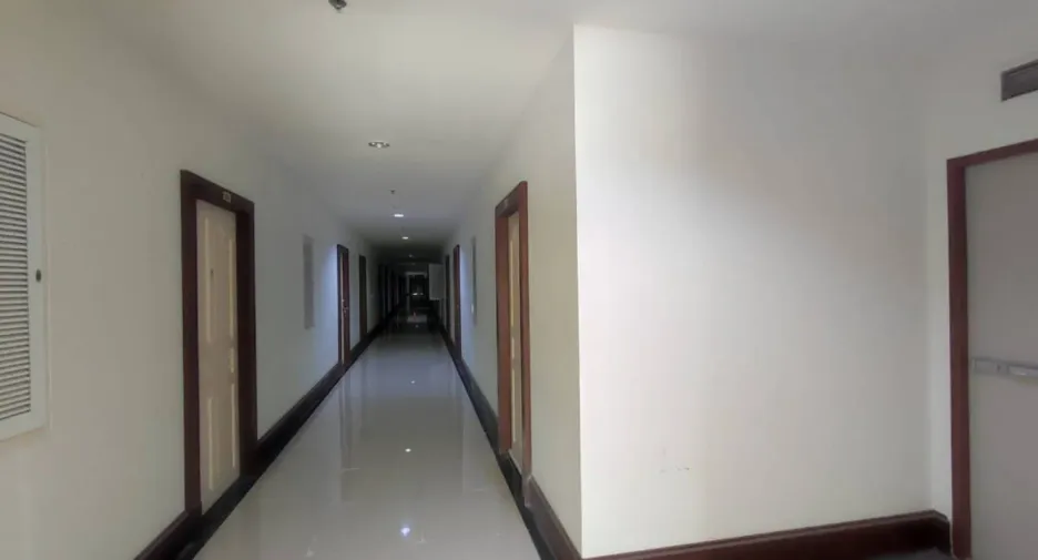 Wohnung zum Kauf mit 2 Zimmer in Mueang Phuket, Phuket