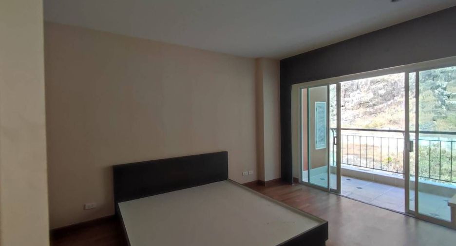 For sale 2 bedrooms condo in Mueang Phuket, Phuket