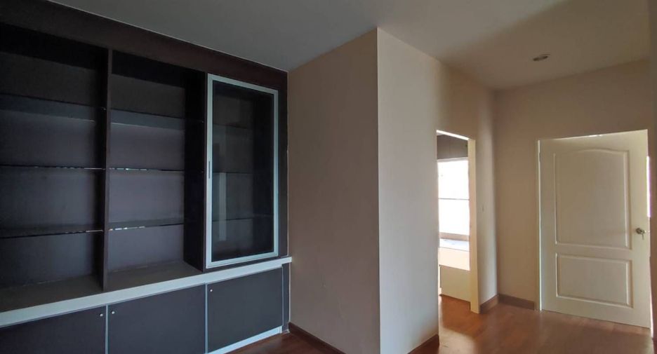 For sale 2 bedrooms condo in Mueang Phuket, Phuket