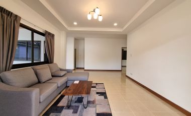 Villa en alquiler de 3 habitaciones en Thalang, Phuket