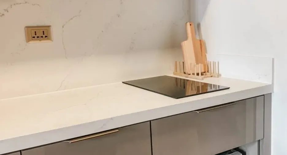 For rent スタジオ condo in Huai Khwang, Bangkok