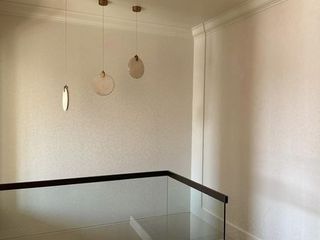 Casa adosada en venta de 3 habitaciones en Lat Phrao, Bangkok