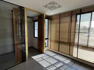 Casa adosada en venta de 3 habitaciones en Lat Phrao, Bangkok