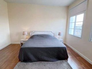 For rent 3 bedrooms townhouse in Bang Na, Bangkok