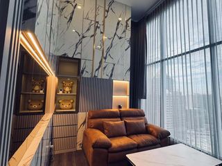 出租 1 卧室 公寓 在 Chatuchak, 曼谷