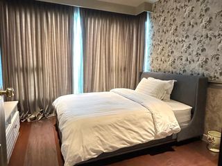 For rent 4 ベッドルーム condo in Watthana, Bangkok
