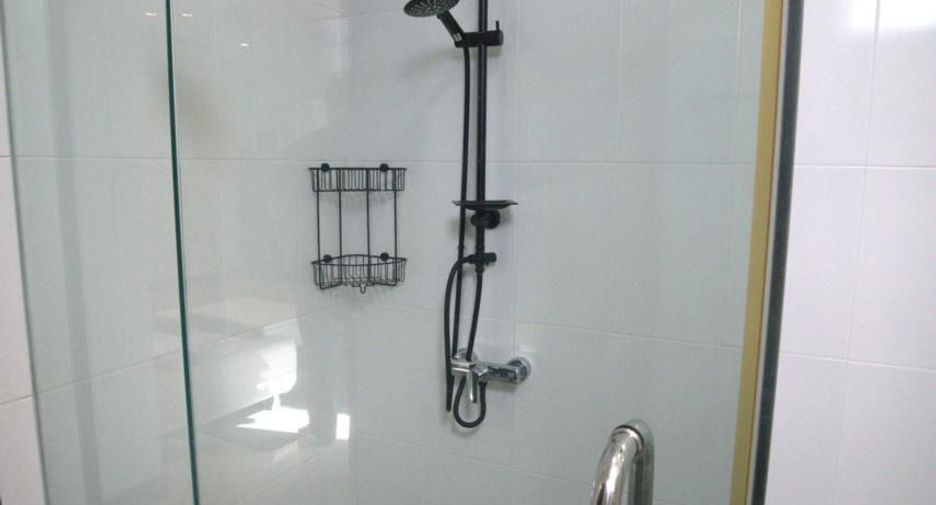 Wohnung zur Miete mit 1 Zimmer in Kathu, Phuket