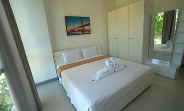 For rent 1 Beds condo in Kathu, Phuket