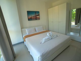 For Rent 1 Bedroom Condo In Kathu, Phuket