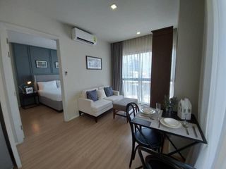 Condo en venta de 1 habitaciones en Mueang Phuket, Phuket
