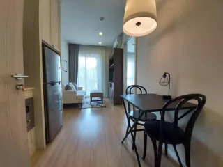 Condo en venta de 1 habitaciones en Mueang Phuket, Phuket