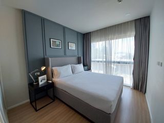 Condo en venta de 1 habitaciones en Mueang Phuket, Phuket