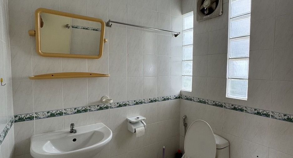 Аренда 2 спальни дом в Катху, Пхукет
