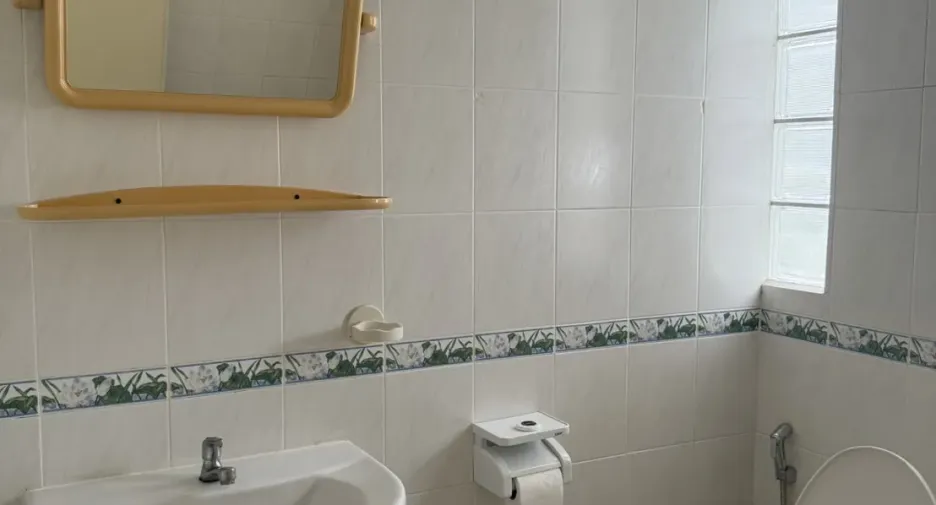Аренда 2 спальни дом в Катху, Пхукет