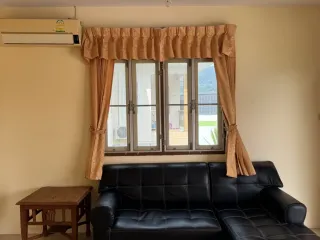 For Rent 2 Bedroom House In Kathu, Phuket