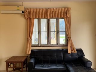 For rent 2 bedrooms house in Kathu, Phuket