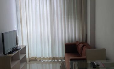 À louer 1 chambre condo à Phaya Thai, Bangkok