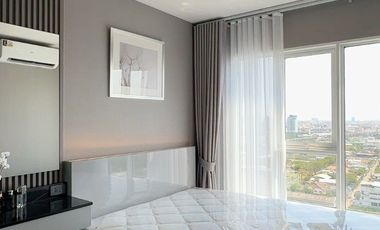 For sale 1 bed condo in Bang Na, Bangkok