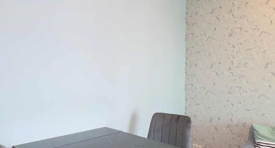 For sale 1 bed condo in Bang Na, Bangkok