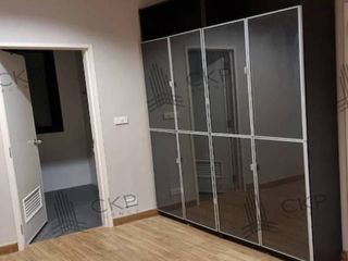 Продажа 3 спальни таунхаус в Phra Pradaeng, Самутпракан