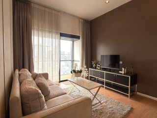 For sale 1 bed condo in Watthana, Bangkok