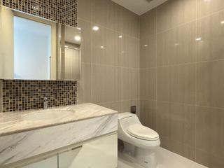 For sale 1 bed condo in Watthana, Bangkok