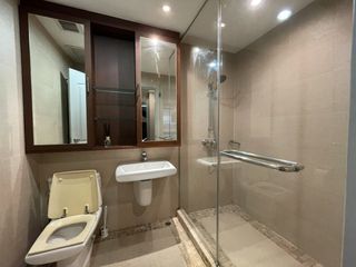 À louer 2 chambres condo à Pathum Wan, Bangkok