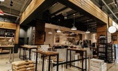 For sale retail Space in Mueang Phuket, Phuket
