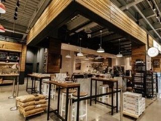 For sale retail Space in Mueang Phuket, Phuket