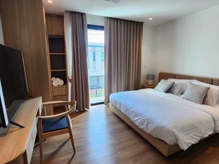 出售 3 卧室 别墅 在 Phuket Town, 普吉