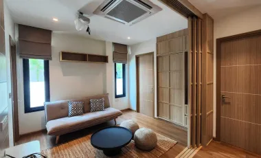For sale 3 ベッドルーム villa in Mueang Phuket, Phuket