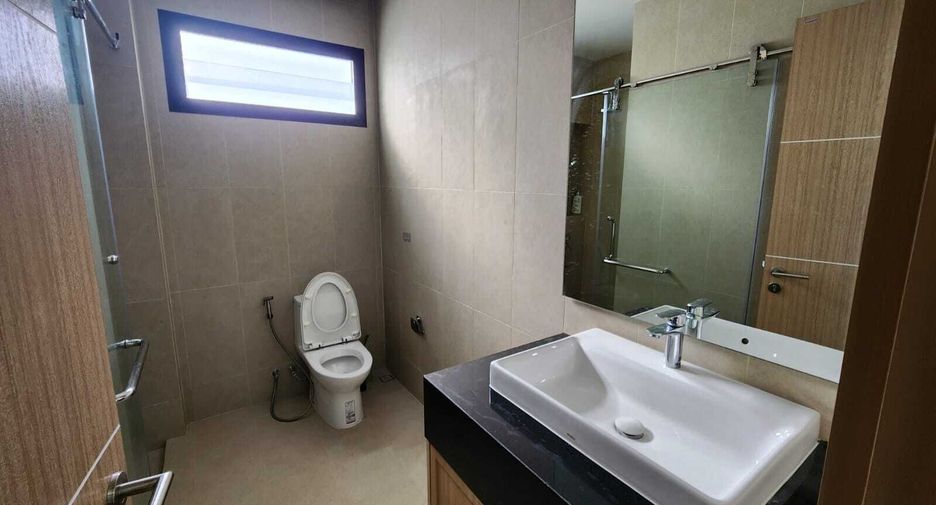 Villa zum Kauf mit 3 Zimmer in Mueang Phuket, Phuket