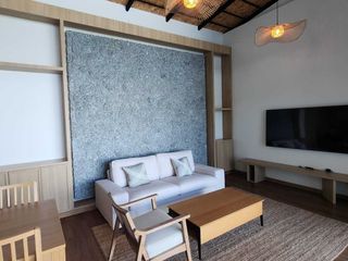 出售 3 卧室 别墅 在 Phuket Town, 普吉