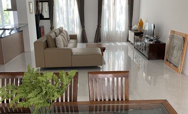 Apartment zur Miete mit 4 Zimmer in Watthana, Bangkok