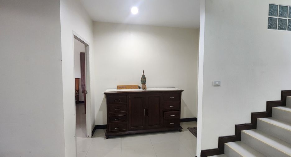 For rent 4 ベッドルーム house in Kathu, Phuket