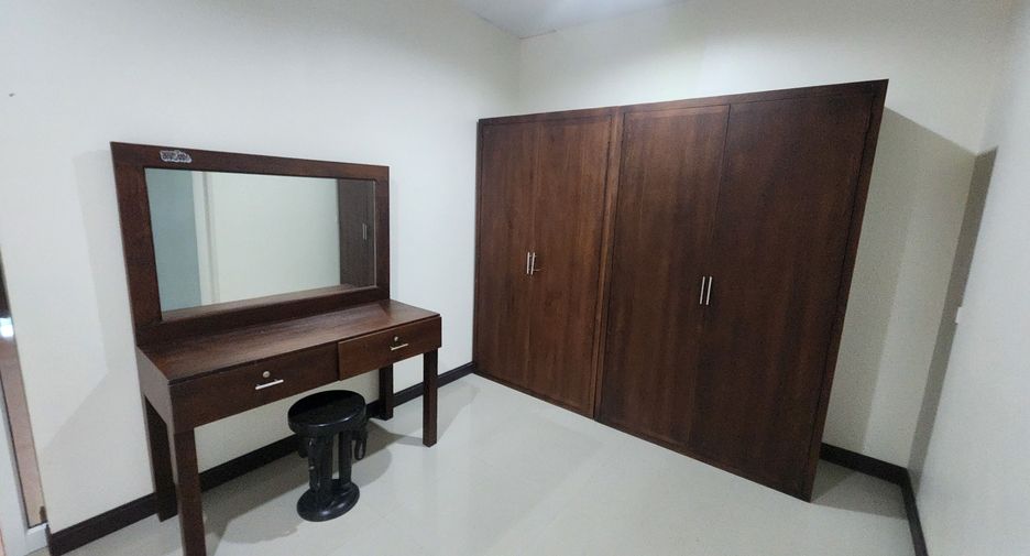 For rent 4 ベッドルーム house in Kathu, Phuket