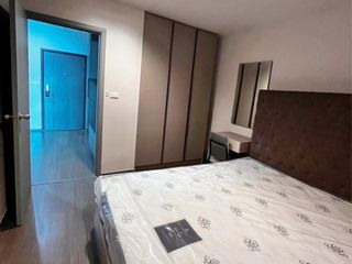 Condo en alquiler de 1 habitaciones en Phra Khanong, Bangkok