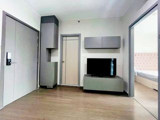 Condo en alquiler de 1 habitaciones en Phra Khanong, Bangkok