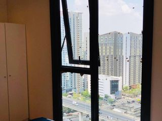 出租 1 卧室 公寓 在 Bang Kapi, 曼谷